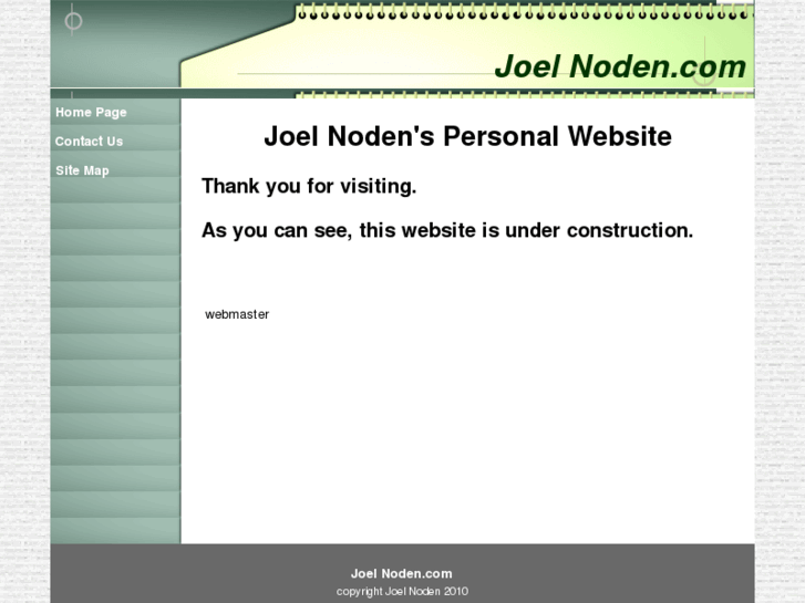 www.joelnoden.com