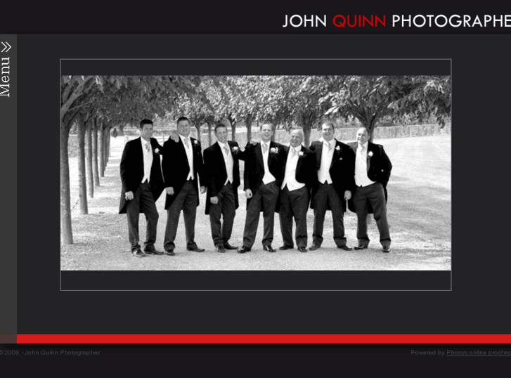 www.johnqphoto.com