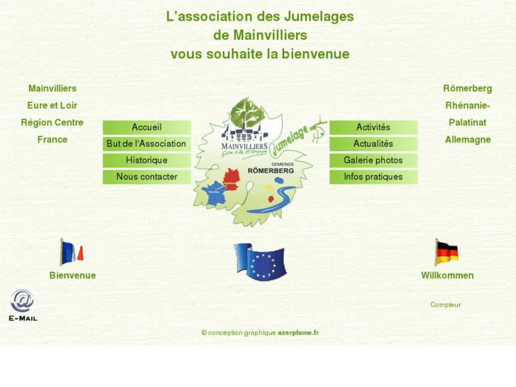 www.jumelage-mainvilliers.com