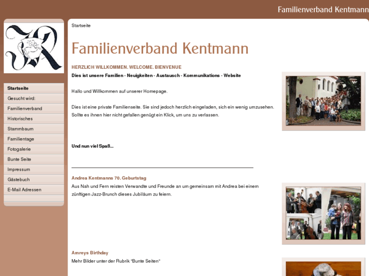 www.kentmann.com