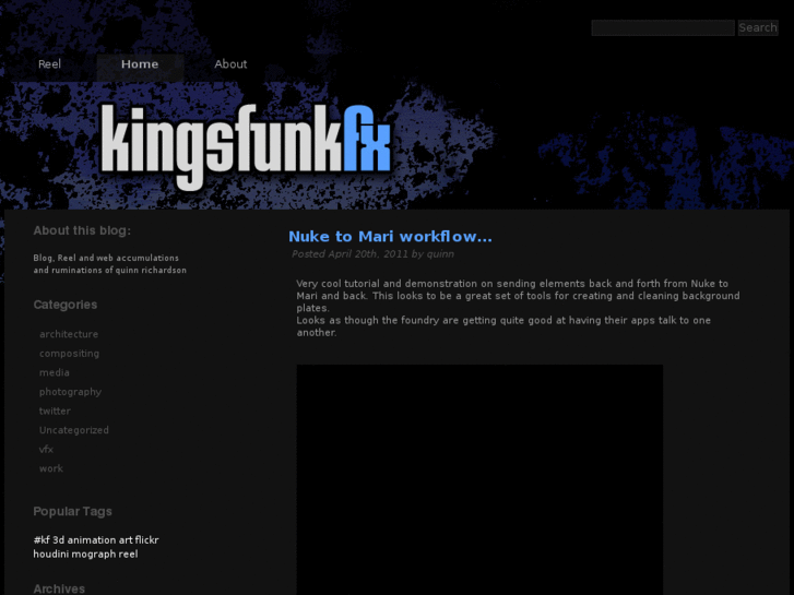 www.kingsfunkfx.com