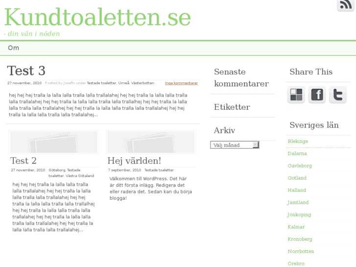 www.kundtoaletten.com