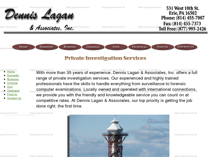 www.laganpi.com