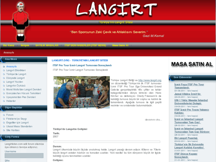 www.langirt.org