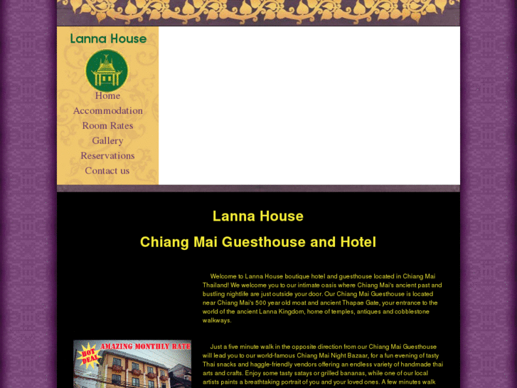 www.lanna-house.com