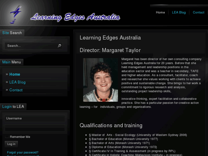 www.learningedges.com