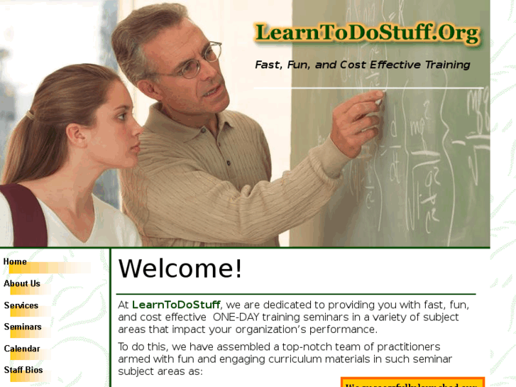www.learntodostuff.org