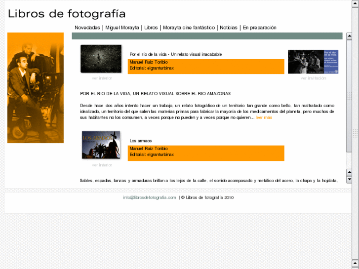 www.librosdefotografia.com