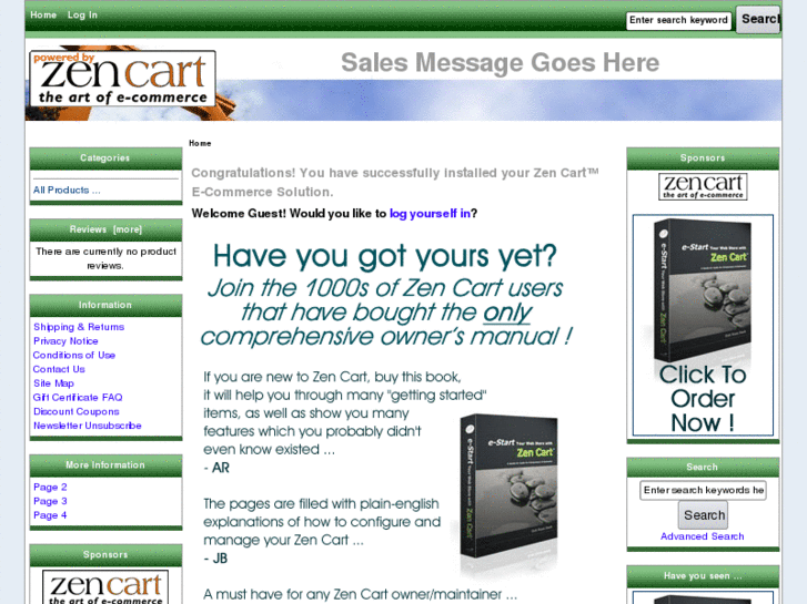 www.littlebearsoftware.com