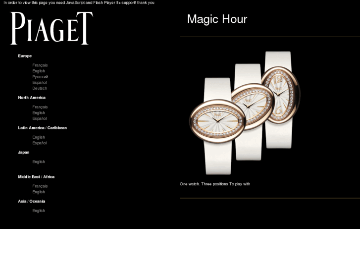 www.magic-piaget.com