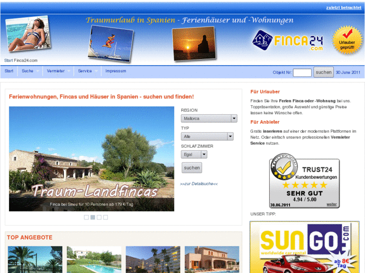 www.mallorca-immobilien-blitz.com