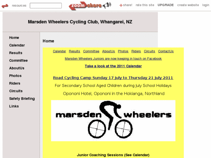 www.marsdenwheelers.com