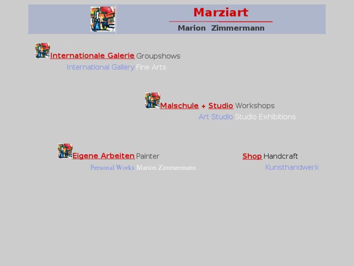 www.marziart.com