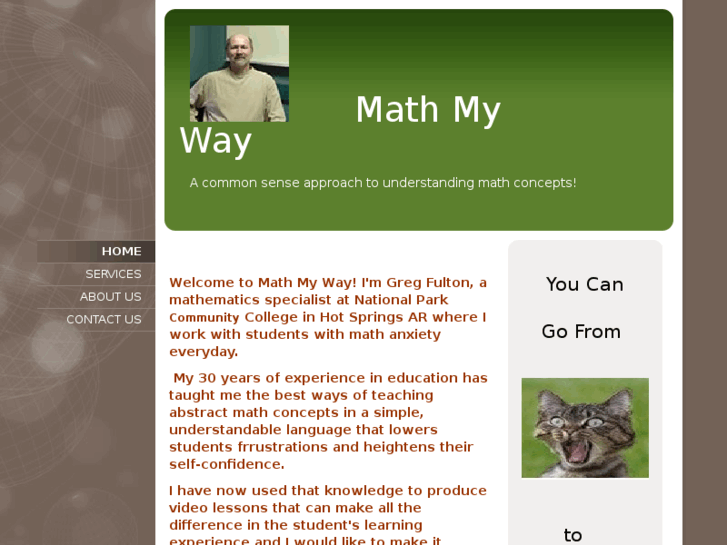 www.mathmyway.com
