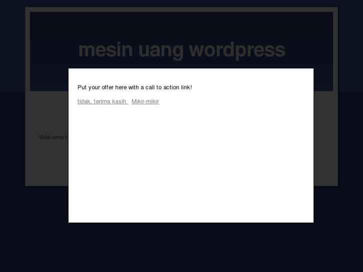 www.mesinuangwordpress.com