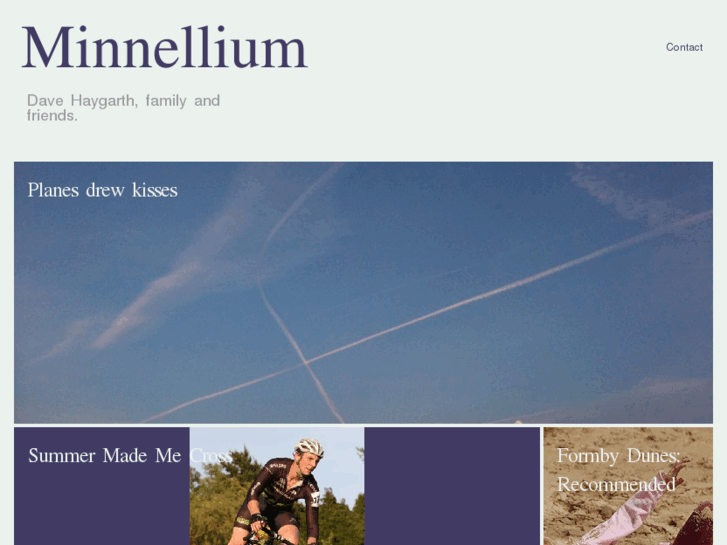 www.minnellium.com