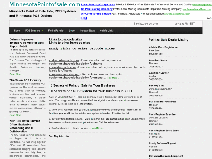www.minnesotapointofsale.com