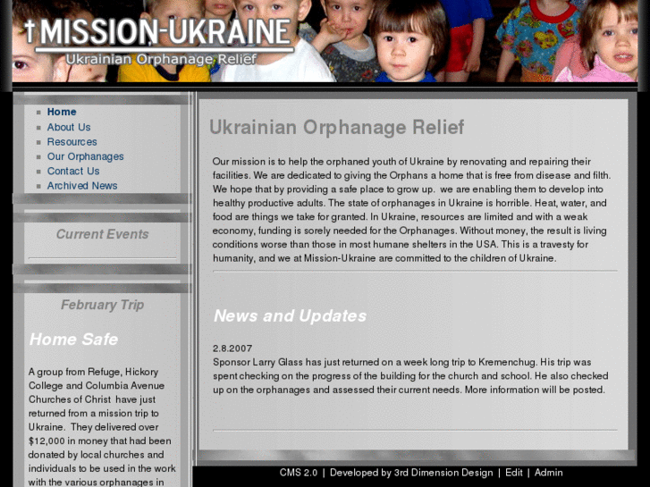 www.mission-ukraine.com