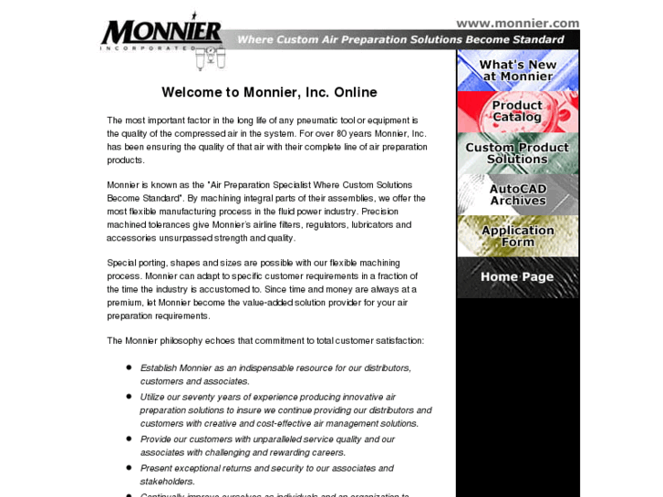 www.monnier.com