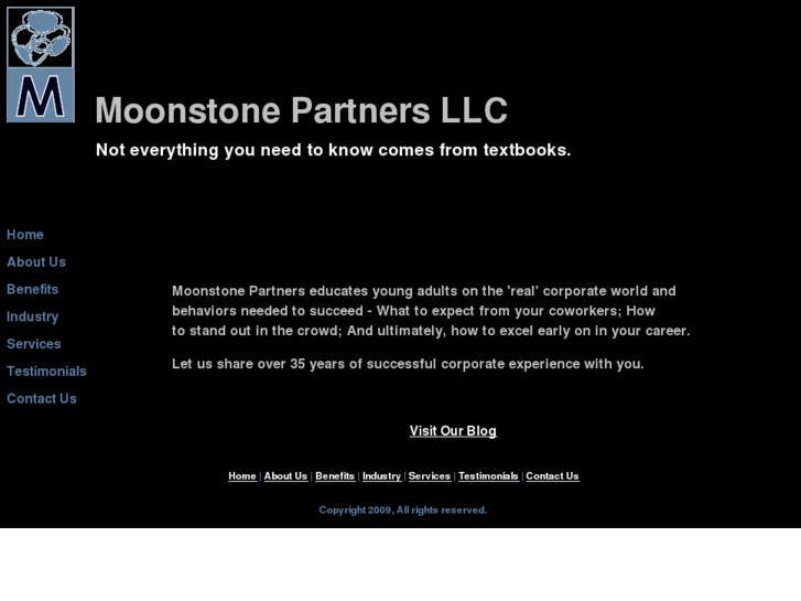 www.moonstonepartnersllc.com