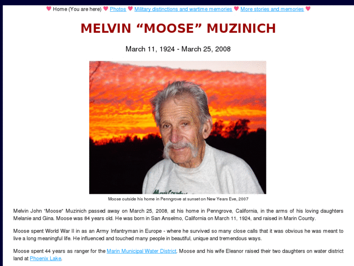 www.moosemuzinich.com