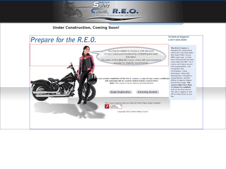 www.motorcyclecourse.org