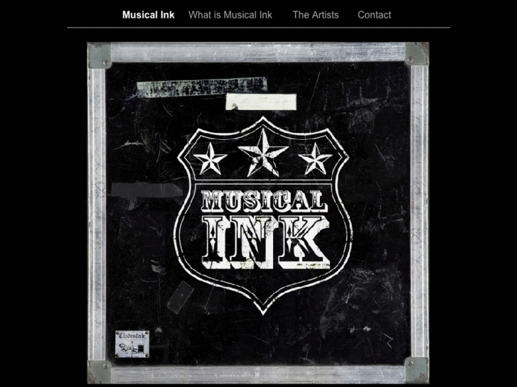 www.musical-ink.com