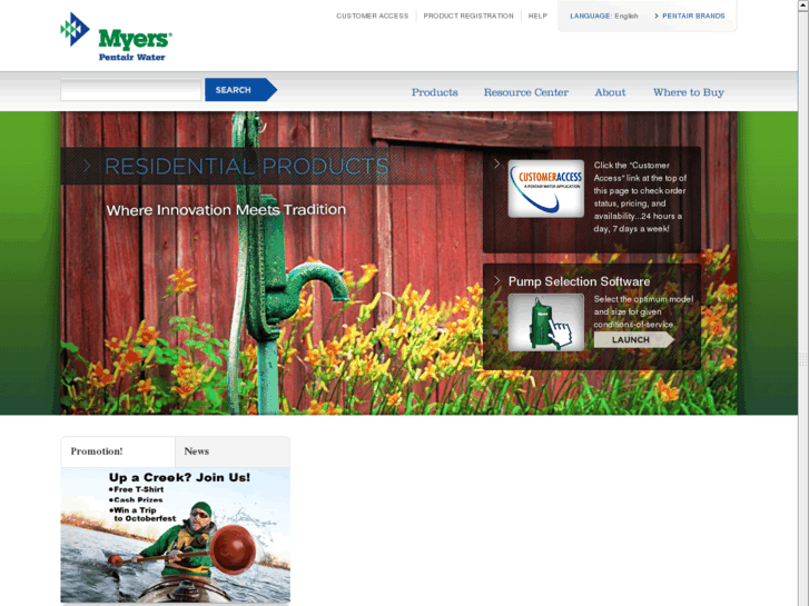 www.myersresidential.com