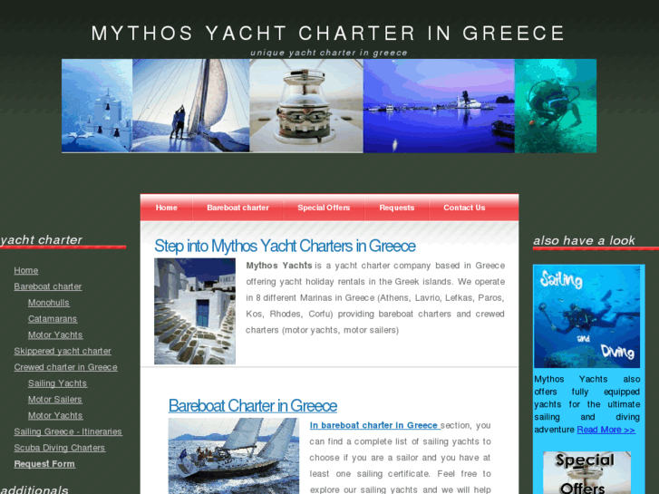 www.mythos-yachts.gr