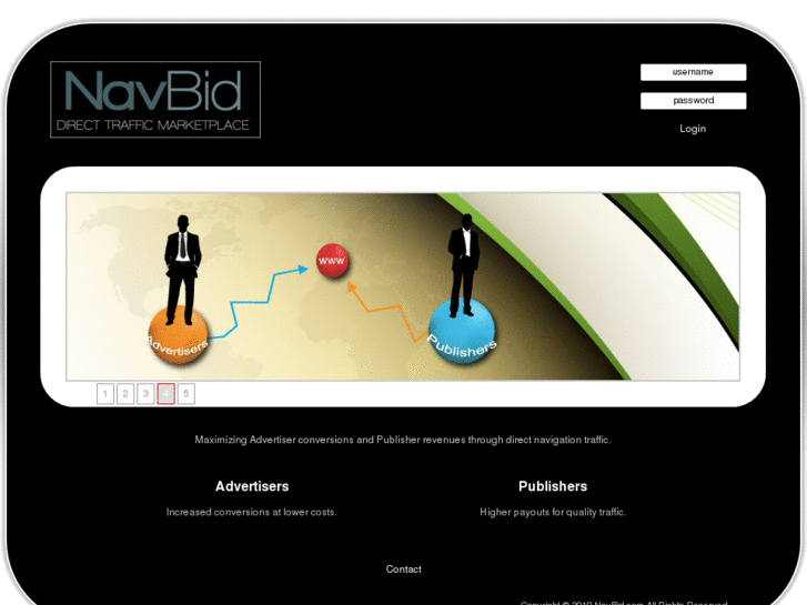 www.navbid.com