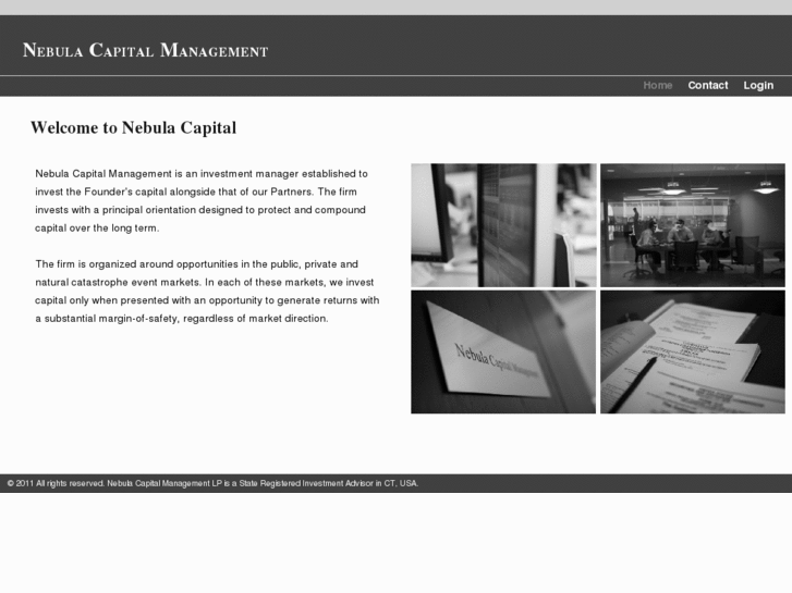 www.nebulacapital.com