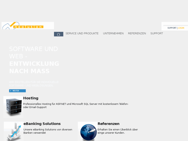 www.neolution.biz