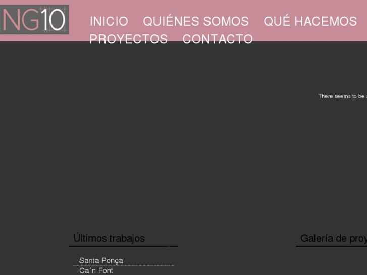 www.ng10.es