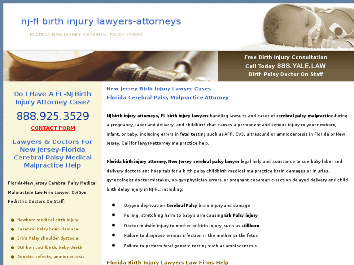 www.nj-fl-birthinjurylawyer.com