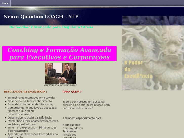 www.nlp-quantum-coach.com