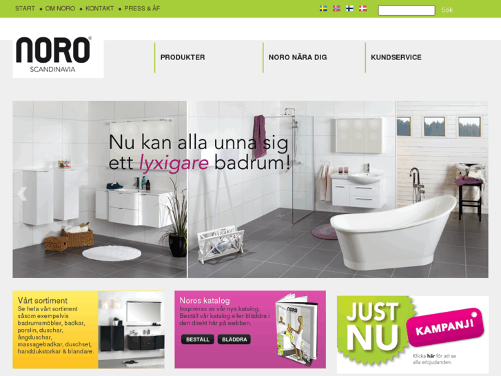 www.noro.se