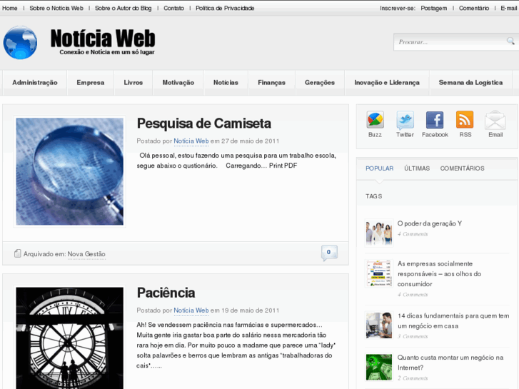 www.noticiaweb.info