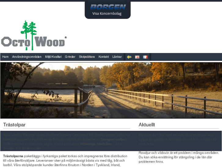 www.octowood.biz