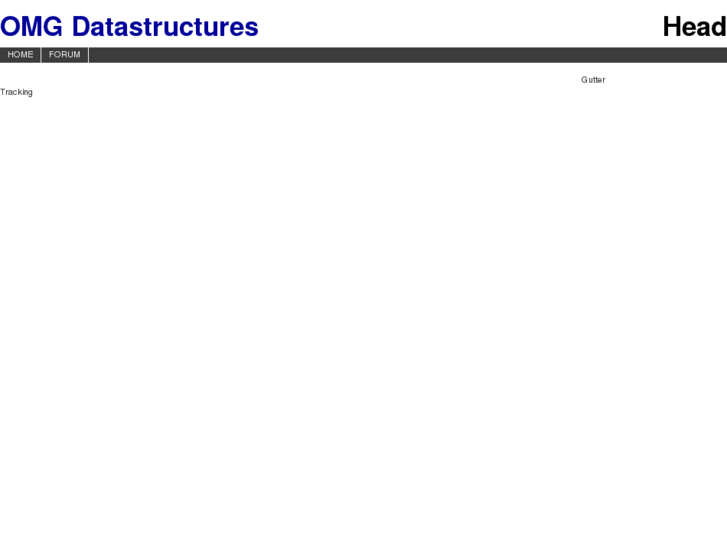 www.omgdatastructures.com