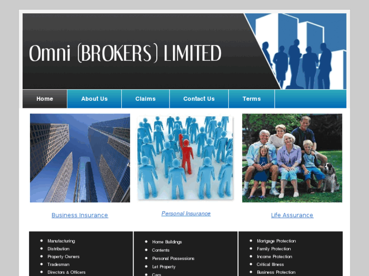www.omnibrokers.co.uk