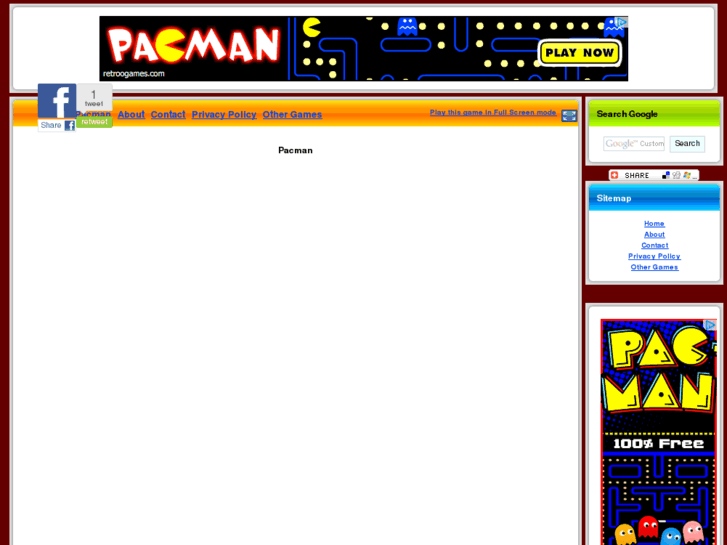 www.pacman.asia