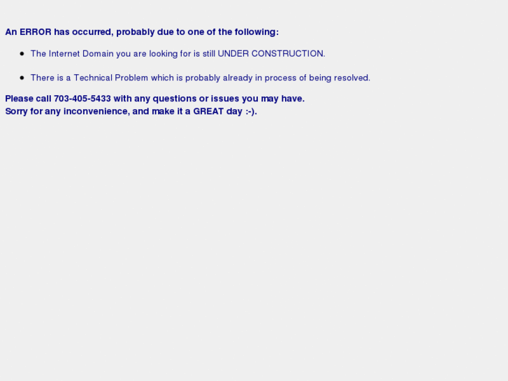 www.pagersupport.com