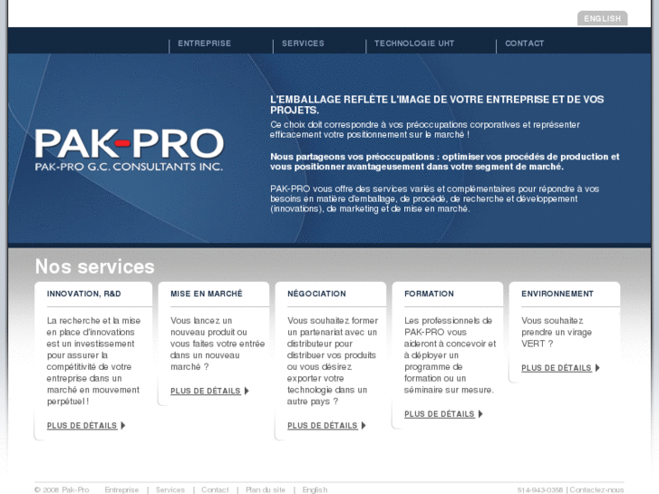 www.pak-pro.com