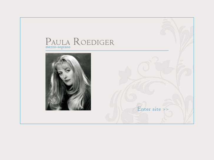 www.paula-roediger.com