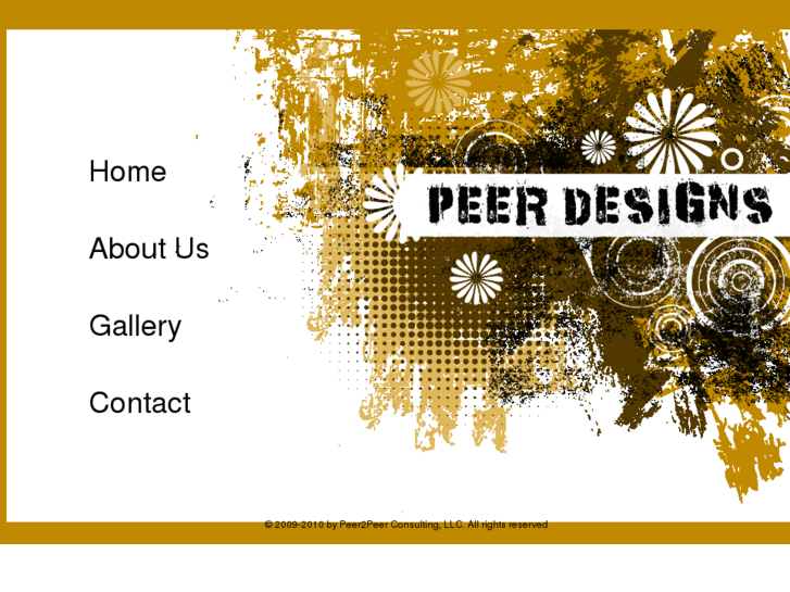 www.peerdesigns.com