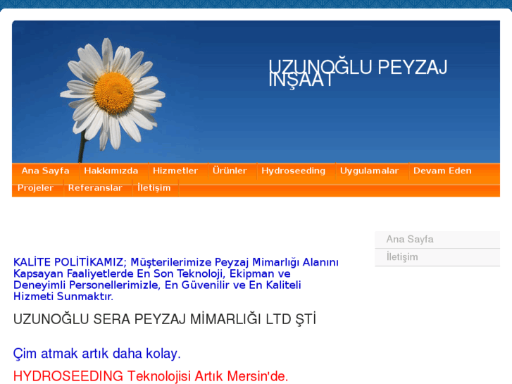 www.peyzajpazari.com