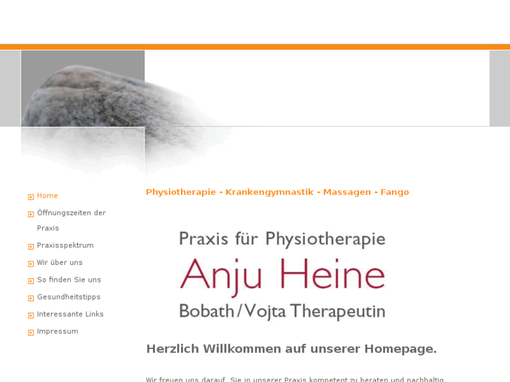 www.physiotherapie-heine.net