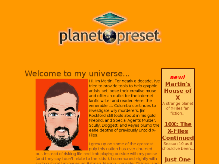 www.planetpreset.com