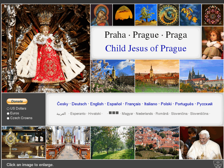 www.praga.org