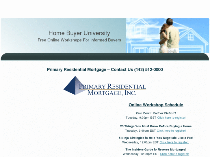 www.prmifreewebinars.com